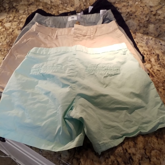 SOLD!!!!!!! - Picture 2 of 9